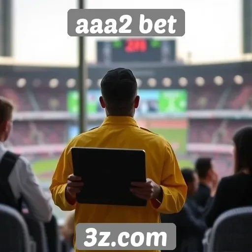 serviços oferecidos pela plataforma aaa2 bet