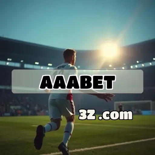 Desvendando a Seção Casino da aaa2 bet com Novidades Imperdíveis