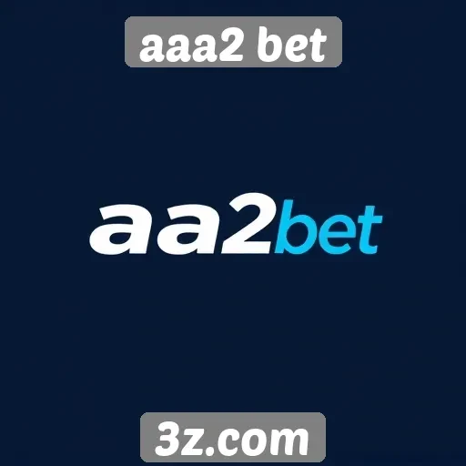 Atendimento ao cliente no aaa2 bet é eficiente