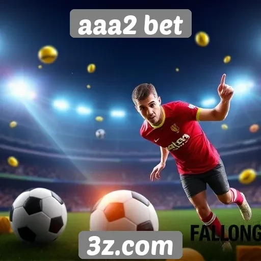 novas promoções atraem jogadores para aaa2 bet