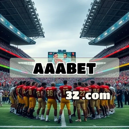 Ofertas Irresistíveis na aaa2 bet: Emoções a Sua Porta