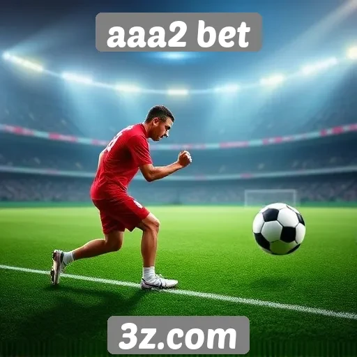 Métodos de pagamento aceitos no aaa2 bet