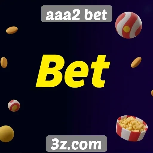 promoções e bônus atraentes no aaa2 bet