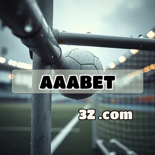 Esportes e Emoção na aaa2 bet: Apostas que Encantam