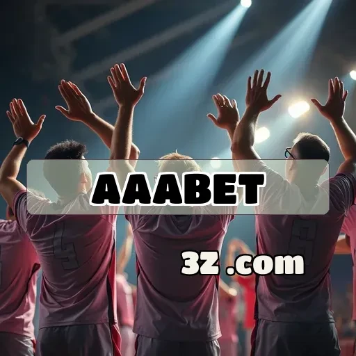 Table Empolgante: Explore a aaa2 bet Extravagante de Jogos