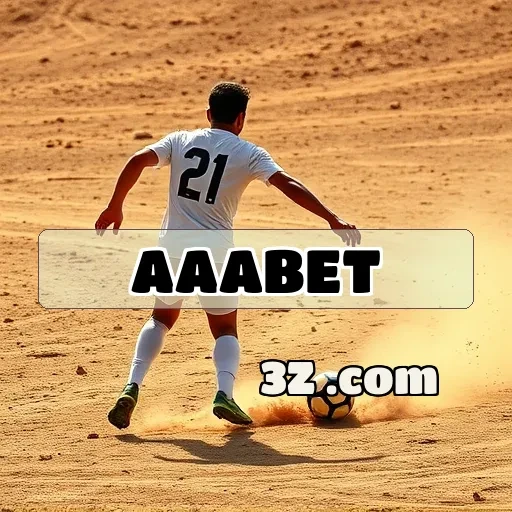 Aposte no Tennis com Emoção na aaa2 Bet e Vença!