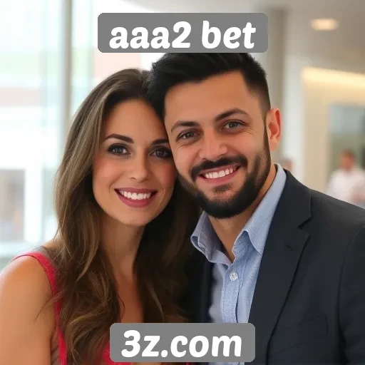 opiniões de usuários sobre aaa2 bet